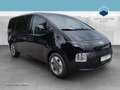 Hyundai STARIA 1.6 T-GDi HEV Prime AT *Matrix*2xKlima*ACC Negru - thumbnail 1