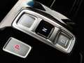 Hyundai STARIA 1.6 T-GDi HEV Prime AT 2xKlima*ACC*AUT*LM Schwarz - thumbnail 28