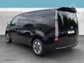 Hyundai STARIA 1.6 T-GDi HEV Prime AT 2xKlima*ACC*AUT*LM Noir - thumbnail 4