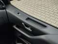 Hyundai STARIA 1.6 T-GDi HEV Prime AT 2xKlima*ACC*AUT*LM Noir - thumbnail 16