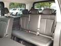 Hyundai STARIA 1.6 T-GDi HEV Prime AT 2xKlima*ACC*AUT*LM Noir - thumbnail 21
