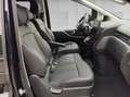 Hyundai STARIA 1.6 T-GDi HEV Prime AT 2xKlima*ACC*AUT*LM Schwarz - thumbnail 19