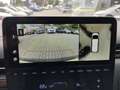 Hyundai STARIA 1.6 T-GDi HEV Prime AT 2xKlima*ACC*AUT*LM Noir - thumbnail 26