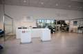 Hyundai IONIQ 6 Lounge+18 77,4kWh RWD | Nieuw uit voorraad leverba Zwart - thumbnail 6