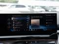BMW i5 Touring eDrive 40 M-Sport Pro PANO HUD LED Blanc - thumbnail 14