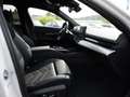 BMW i5 Touring eDrive 40 M-Sport Pro PANO HUD LED Blanc - thumbnail 6