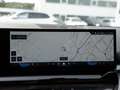 BMW i5 Touring eDrive 40 M-Sport Pro PANO HUD LED Blanc - thumbnail 13