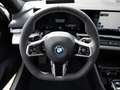 BMW i5 Touring eDrive 40 M-Sport Pro PANO HUD LED Blanc - thumbnail 12