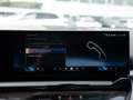 BMW i5 Touring eDrive 40 M-Sport Pro PANO HUD LED Blanc - thumbnail 15