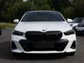 BMW i5 Touring eDrive 40 M-Sport Pro PANO HUD LED Blanc - thumbnail 3
