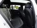 BMW i5 Touring eDrive 40 M-Sport Pro PANO HUD LED Blanc - thumbnail 7
