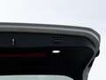 BMW i5 Touring eDrive 40 M-Sport Pro PANO HUD LED Blanc - thumbnail 11
