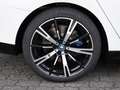 BMW i5 Touring eDrive 40 M-Sport Pro PANO HUD LED Blanc - thumbnail 9