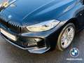 BMW 118 Hatch Noir - thumbnail 3
