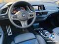 BMW 118 Hatch Noir - thumbnail 5
