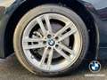 BMW 118 Hatch Noir - thumbnail 4
