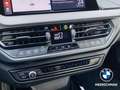 BMW 118 Hatch Noir - thumbnail 13