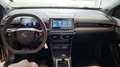 MG MG3 1.5 Standard Gris - thumbnail 12