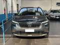 Skoda Kamiq 1.0 TSI 110 CV DSG Style Grigio - thumbnail 7