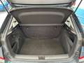 Skoda Kamiq 1.0 TSI 110 CV DSG Style Grigio - thumbnail 9