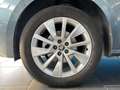 Skoda Kamiq 1.0 TSI 110 CV DSG Style Grigio - thumbnail 6