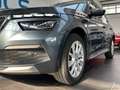 Skoda Kamiq 1.0 TSI 110 CV DSG Style Grigio - thumbnail 5