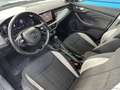 Skoda Kamiq 1.0 TSI 110 CV DSG Style Grigio - thumbnail 10