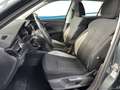Skoda Kamiq 1.0 TSI 110 CV DSG Style Grigio - thumbnail 14
