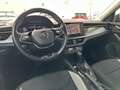 Skoda Kamiq 1.0 TSI 110 CV DSG Style Grigio - thumbnail 11