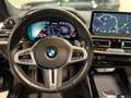 BMW X3 M M40 dAS * Shadowline * Pano * M-Seats * Sportsound Zwart - thumbnail 14