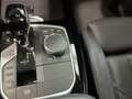 BMW X3 M M40 dAS * Shadowline * Pano * M-Seats * Sportsound Zwart - thumbnail 19