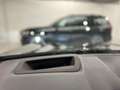 BMW X3 M M40 dAS * Shadowline * Pano * M-Seats * Sportsound Zwart - thumbnail 15