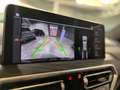 BMW X3 M M40 dAS * Shadowline * Pano * M-Seats * Sportsound Zwart - thumbnail 17