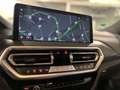 BMW X3 M M40 dAS * Shadowline * Pano * M-Seats * Sportsound Zwart - thumbnail 16