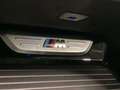 BMW X3 M M40 dAS * Shadowline * Pano * M-Seats * Sportsound Zwart - thumbnail 18