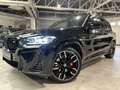 BMW X3 M M40 dAS * Shadowline * Pano * M-Seats * Sportsound Zwart - thumbnail 3