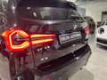 BMW X3 M M40 dAS * Shadowline * Pano * M-Seats * Sportsound Zwart - thumbnail 7