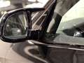 BMW X3 M M40 dAS * Shadowline * Pano * M-Seats * Sportsound Zwart - thumbnail 10