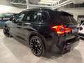 BMW X3 M M40 dAS * Shadowline * Pano * M-Seats * Sportsound Noir - thumbnail 6