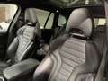 BMW X3 M M40 dAS * Shadowline * Pano * M-Seats * Sportsound Zwart - thumbnail 13