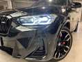 BMW X3 M M40 dAS * Shadowline * Pano * M-Seats * Sportsound Noir - thumbnail 3