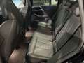 BMW X3 M M40 dAS * Shadowline * Pano * M-Seats * Sportsound Zwart - thumbnail 8
