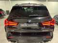 BMW X3 M M40 dAS * Shadowline * Pano * M-Seats * Sportsound Zwart - thumbnail 5