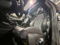 BMW X3 M M40 dAS * Shadowline * Pano * M-Seats * Sportsound Zwart - thumbnail 11