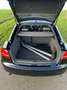Audi A5 2.0 TFSI Sportback Tiptronic Czarny - thumbnail 8