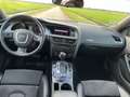 Audi A5 2.0 TFSI Sportback Tiptronic Negru - thumbnail 5