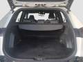 Toyota RAV 4 RAV4 5P STYLE 220H e-CVT (AWD-i) - thumbnail 10