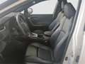 Toyota RAV 4 RAV4 5P STYLE 220H e-CVT (AWD-i) - thumbnail 12