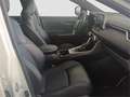 Toyota RAV 4 RAV4 5P STYLE 220H e-CVT (AWD-i) - thumbnail 6