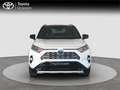 Toyota RAV 4 RAV4 5P STYLE 220H e-CVT (AWD-i) - thumbnail 5
